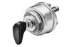 MERCE 0005453513 Ignition-/Starter Switch